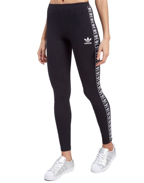 vrouw adidas legging|adidas leggings for women.